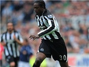 Bóng đá anh, ngoại hạng anh, lịch thi đấu euro 2012, Nile Ranger bị bắt vì bị nghi hành hung người lạ